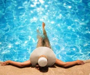 PRINCESS - Valdanos - Valdanos