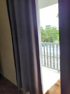 Hospede-se aqui! - Espinheiros