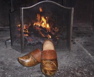 Hotels La Vieille Auberge : photos des chambres