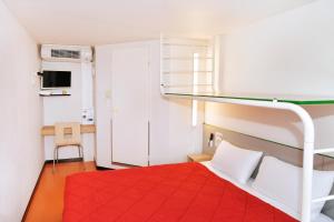 Premiere Classe Saint Nazaire - Trignac