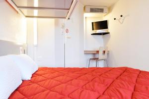 Premiere Classe Saint Nazaire - Trignac