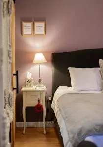 Cosy Little Barn near Bath - Southwick