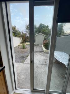 Glanmire 3 Bedroom Private House