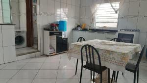 Casa in Guarujá