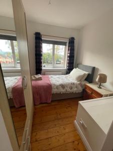 Glanmire 3 Bedroom Private House