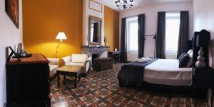 Maison NOLIA - Espaces dédiés