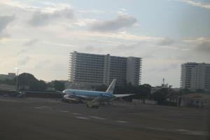 Cartagena Aparta Suite Crespo Aeropuerto