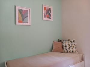 Studio Salvia & Rosmarino