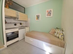 Studio Salvia & Rosmarino