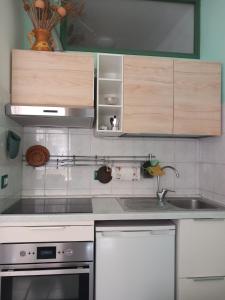 Studio Salvia & Rosmarino