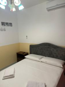 SALENTINI APPARTAMENTo