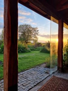 Huset i Oreby