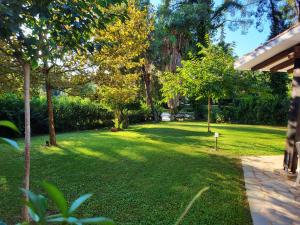 Sani Pool Beach Villa