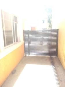 Deluxe Bedroom with free WiFi, Airconditioning, & Swimming Pool