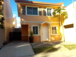 Deluxe Bedroom with free WiFi, Airconditioning, & Swimming Pool