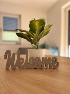 Gmiatliches Eck - Weilheim in Oberbayern