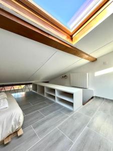 AbriZen Toulouse Hypercentre