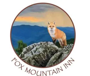 Fox Mountain Inn - 希尔斯维尔