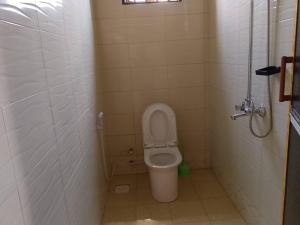 Dangote Farm House Eyasi