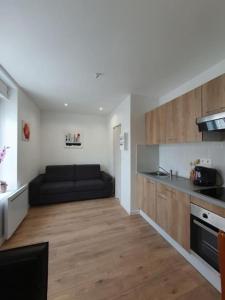 Appart'hotel, IKIMO 5 appartements entiers a votre disposition au choix : photos des chambres