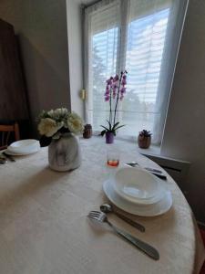 Appart'hotel, IKIMO 5 appartements entiers a votre disposition au choix : Studio