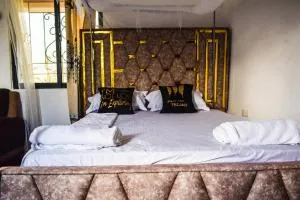 Bella Accomodations, Mombasa - Bamburi
