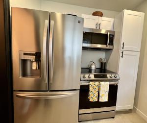 Mediterranean Getaway