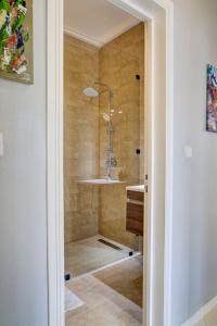 Élégance et modernité