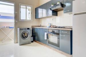 Élégance et modernité