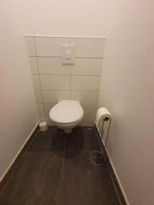 Appart'hotel, IKIMO 5 appartements entiers a votre disposition au choix : photos des chambres