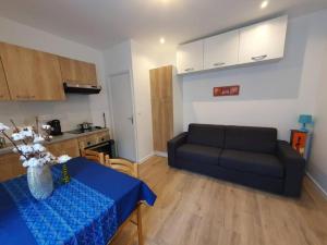 Appart'hotel, IKIMO 5 appartements entiers a votre disposition au choix : photos des chambres