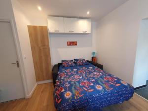 Appart'hotel, IKIMO 5 appartements entiers a votre disposition au choix : photos des chambres