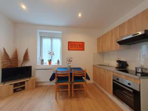 Appart'hotel, IKIMO 5 appartements entiers a votre disposition au choix : photos des chambres