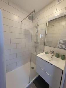 Appart'hotel, IKIMO 5 appartements entiers a votre disposition au choix : photos des chambres