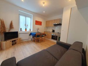 Appart'hotel, IKIMO 5 appartements entiers a votre disposition au choix : Studio