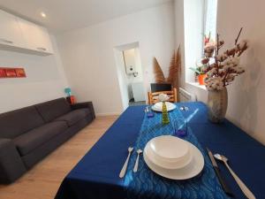 Appart'hotel, IKIMO 5 appartements entiers a votre disposition au choix : photos des chambres