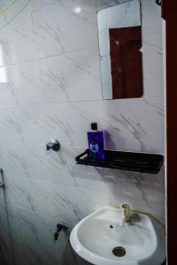 Bella Accomodations, Mombasa