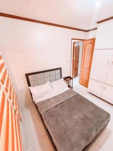 Dream Haven Homestay Deca Clark