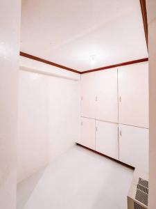 Dream Haven Homestay Deca Clark