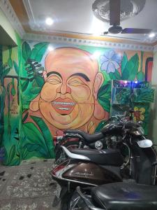 MANIK GUEST HOUSE