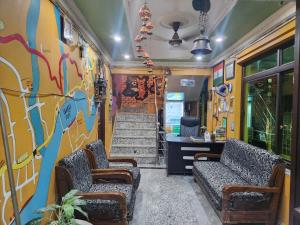 MANIK GUEST HOUSE