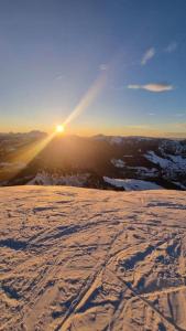 Appartements Grand Duplex Lumineux - 3 chambres : photos des chambres