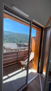 Appartements Grand Duplex Lumineux - 3 chambres : photos des chambres