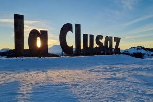 Appartements Grand Duplex Lumineux - 3 chambres : photos des chambres