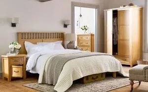 Hotel Luna Llena - Zacualpan de Amilpas