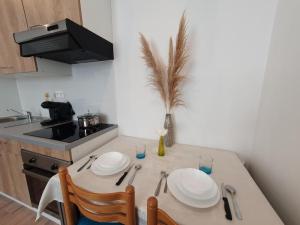 Appart'hotel, IKIMO 5 appartements entiers a votre disposition au choix : photos des chambres