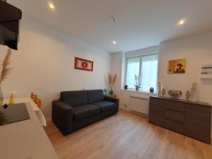 Appart'hotel, IKIMO 5 appartements entiers a votre disposition au choix : photos des chambres