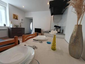 Appart'hotel, IKIMO 5 appartements entiers a votre disposition au choix : photos des chambres