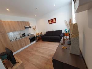 Appart'hotel, IKIMO 5 appartements entiers a votre disposition au choix : photos des chambres