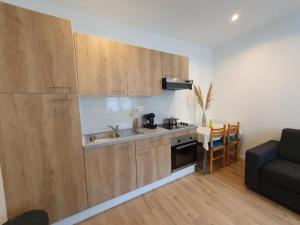 Appart'hotel, IKIMO 5 appartements entiers a votre disposition au choix : Studio